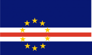 Cabo Verde