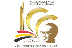 Centenario Neto