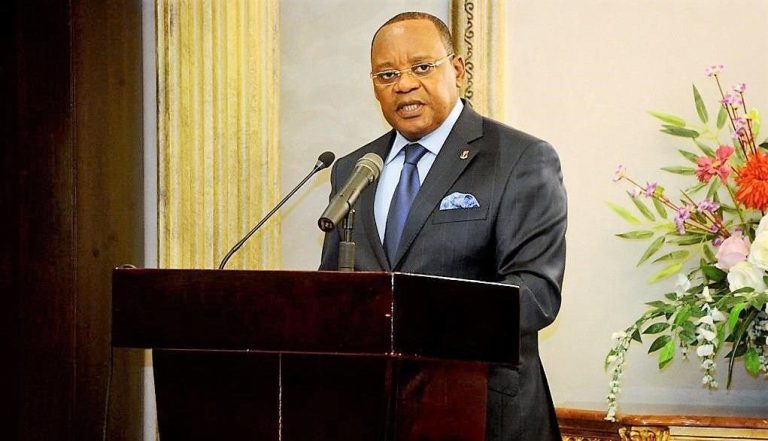 Jerónimo Osa Osa Ecoro