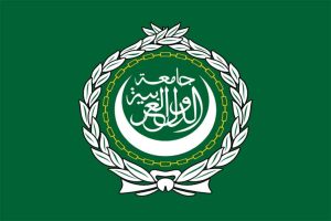 Liga Arabe