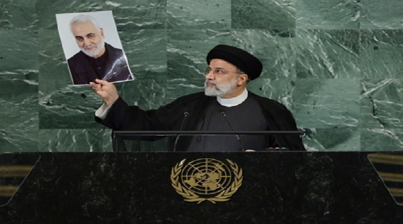 Luchar contra opresion