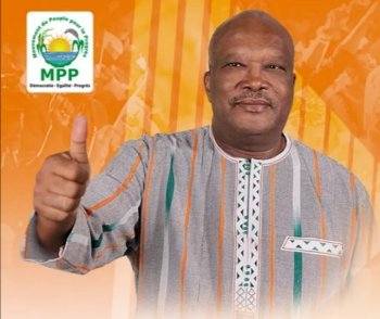 MPP