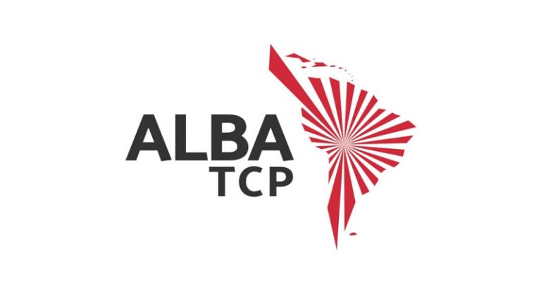 ALBATCP