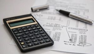 Inversiones