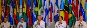 Asociación de Estados del Caribe