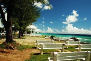 BARBADOS