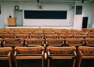 Academia