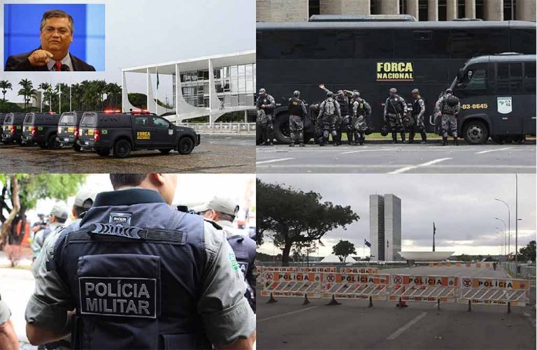 BRASIL