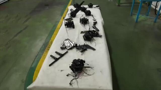 Drone 2