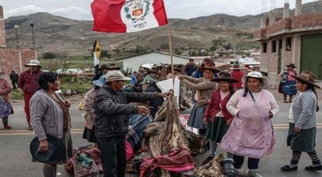 Puno