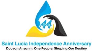 Independencia Santa Lucia