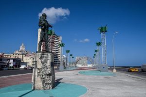 La Habana