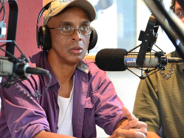 Urug candombe alvaro salas