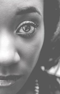 Violencia de género