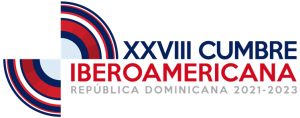 XXVIII Cumbre Iberoamericana