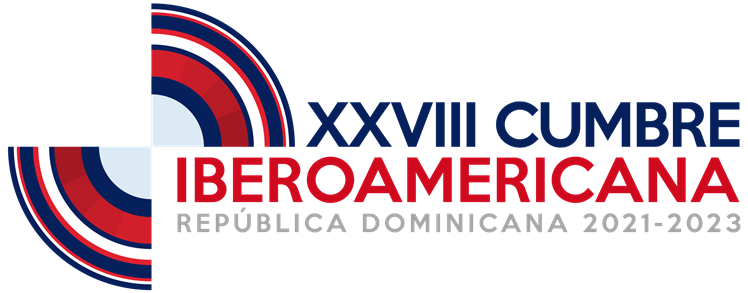 XXVIII Cumbre Iberoamericana