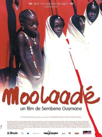 moolaade cartel film ousmane sembene