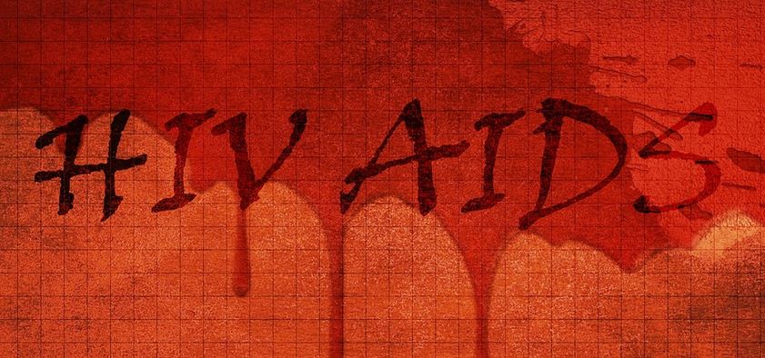 Fármaco para la prevención del VIH