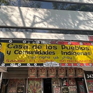 INPI México