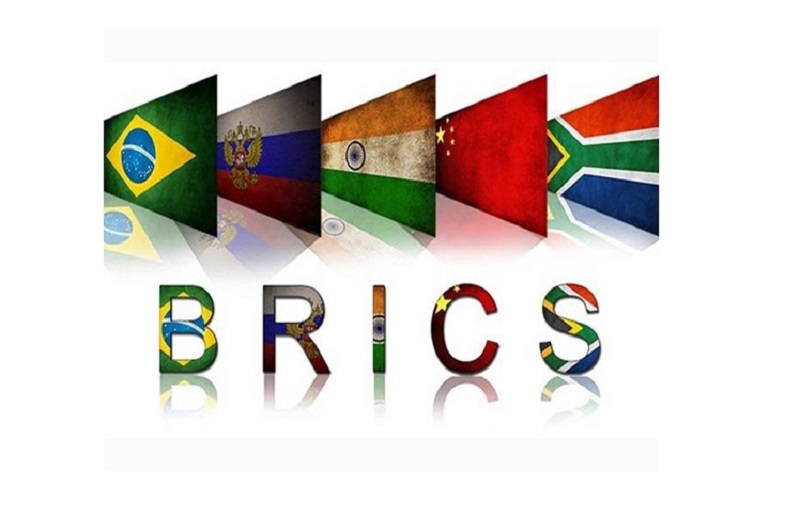 Brics