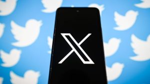 El cambio de logo de Twitter ha generado todo tipo de reacciones