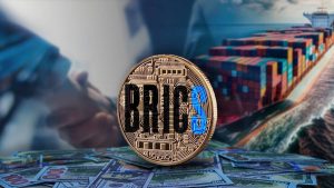BRICS
