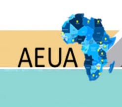 Alianza de Universidades Emprendedoras de Áfricajpg