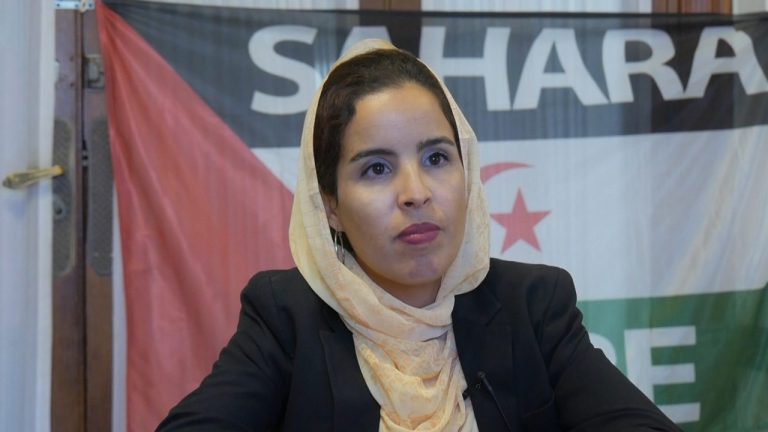 Jadiya Ali Mohamed Sleima