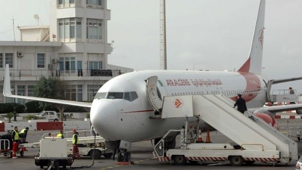 Las medidas incluyen la revisión de aviones, barcos y transportes terrestres y su desinfección en caso de amenaza identificada por los empleados de los centros de control sanitario fronterizo.