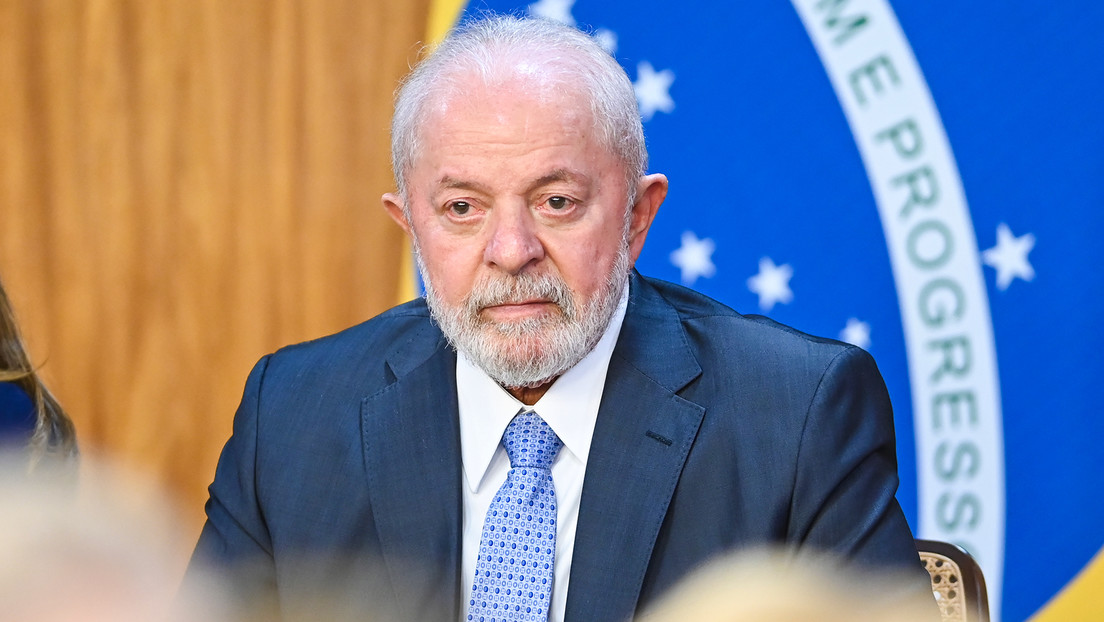 El presidente brasileño pretende firmar el convenio entre los bloques antes de fin de año