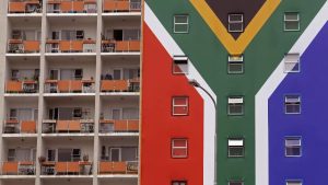 Photo / Schalk van Zuydam