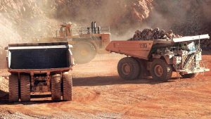 Compañía General de Minería VenezolanaMinervenjpg