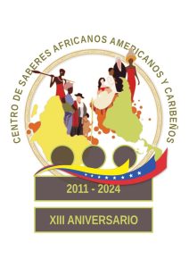 XII Aniversario