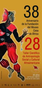 Museo Casa África