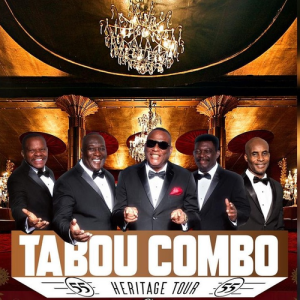Tabou Combo jpg