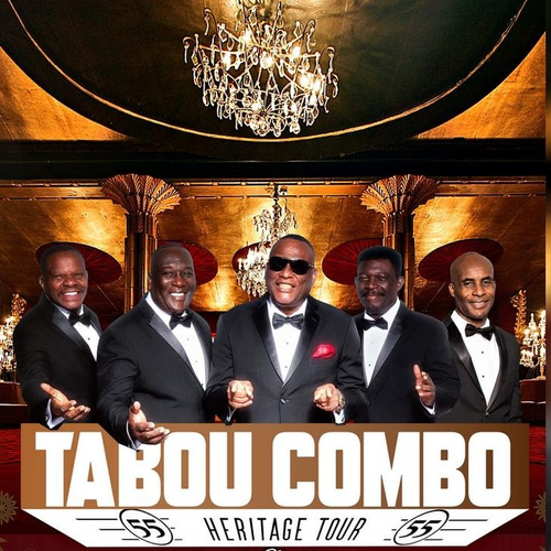 Tabou Combo jpg