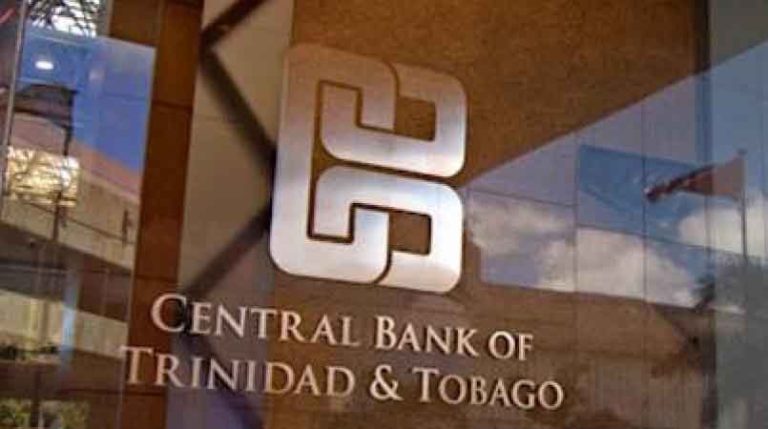 Banco Trinidad Tobago