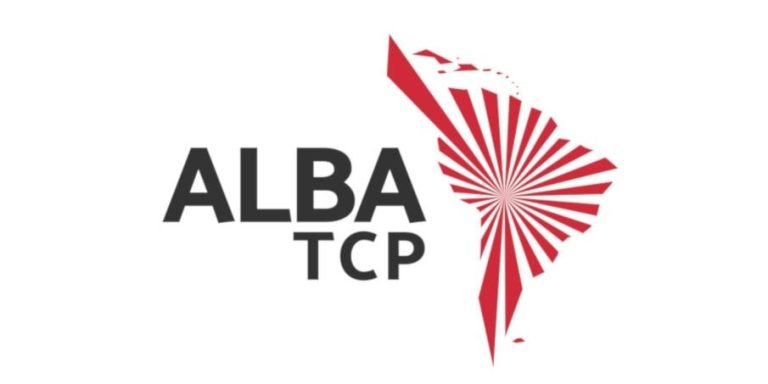 ALAB TCP