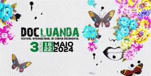 Festiva Internacional de Documentales