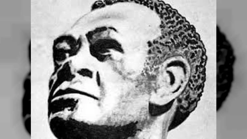 José leonardo Chirino