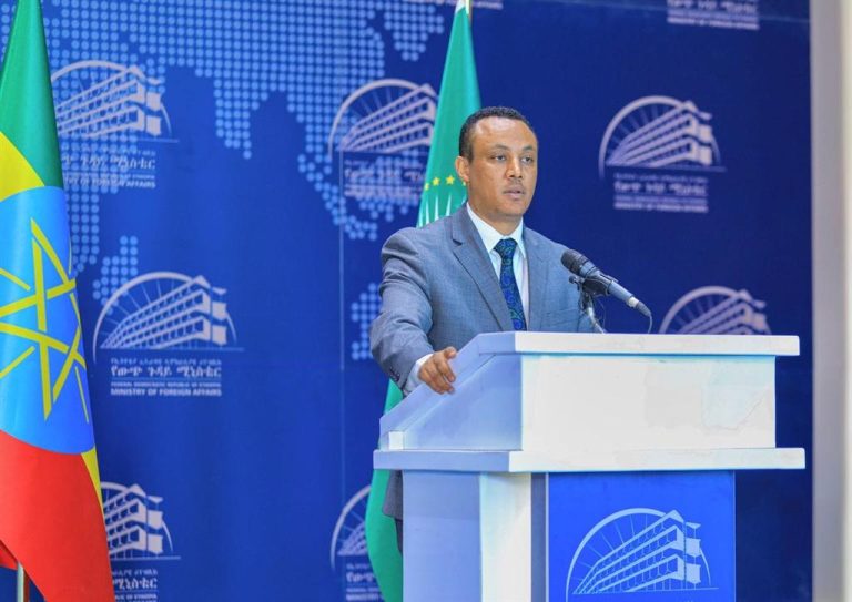 Delegacion de Arabia Saudita