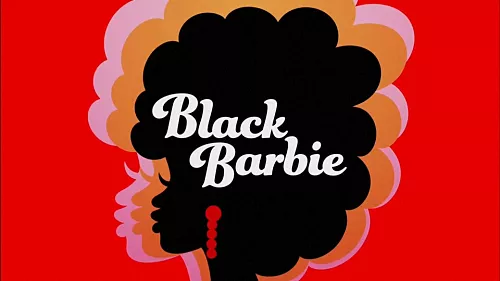 Documental de Black Barbie