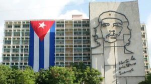 Cuba detuvo a un ciudadano implicado en organizar planes terroristas en la isla financiados por EEUU