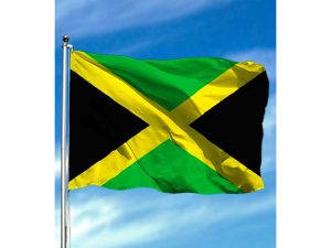 Jamaica