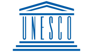 UNESCO
