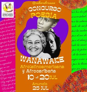 Wanawake