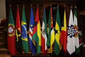Angola tiende puentes entre China y comunidad de habla portuguesa