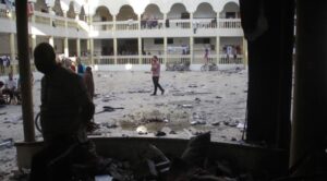 Foto tomada de Prensa Latina