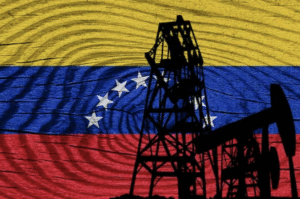 Venezuela