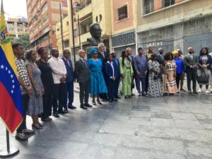 Dr. António Agostinho Neto